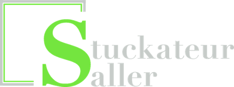 Stuckateur Saller