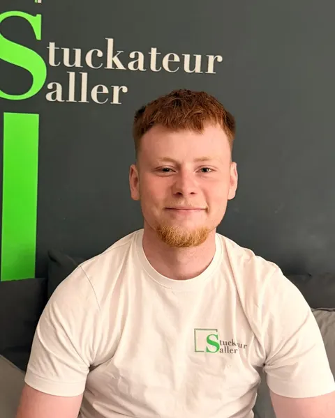 Niklas