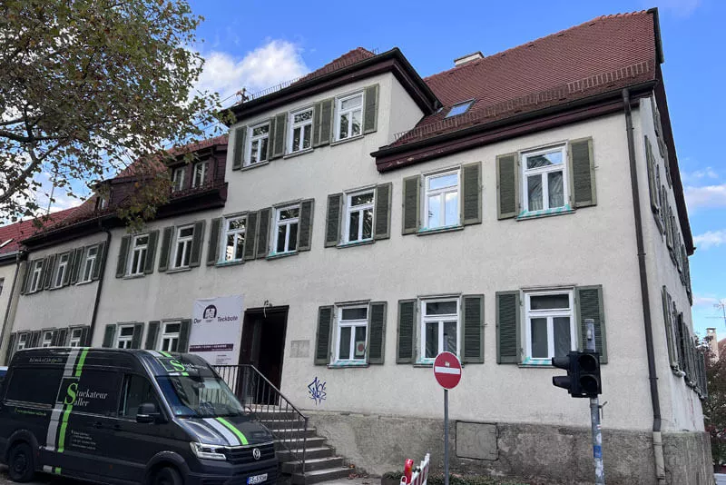 Ausen-image-1