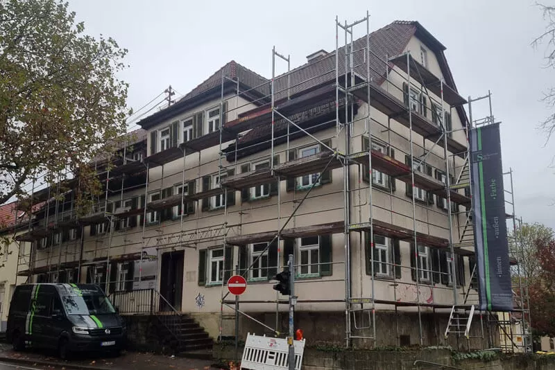 Ausen-image-2