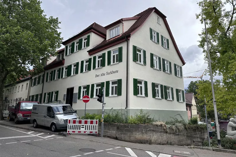 Ausen-image-3