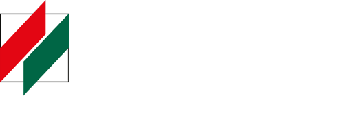 Brillux-partner-logo