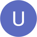 Udo Gebhard profile picture