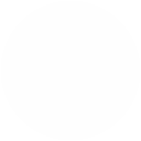 Yulia profile picture