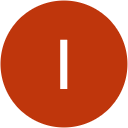 Isabel Heess profile picture