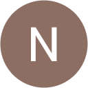 Nina Haase-Plautz profile picture