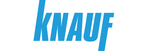 knauf-partner-logo