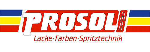 prosol-partner-logo