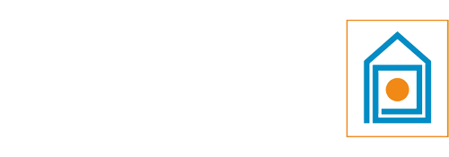 stuck-partner-logo.89