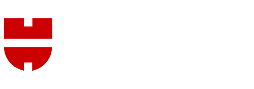 wurth-partner-logo