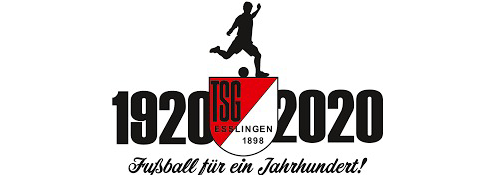 wurth-partner-logo787